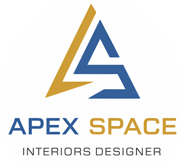 apexinteriordesign